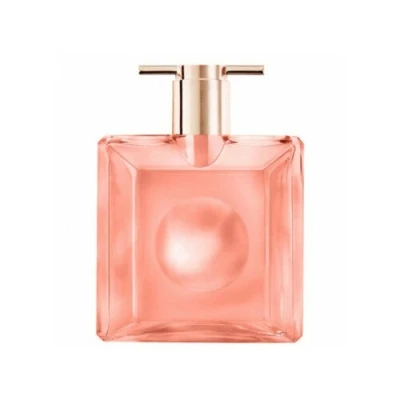 Abbildung von Lancôme Idôle Nectar Eau de Parfum 25 ml