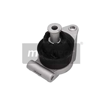 Abbildung von MAXGEAR 40 0125 Motorlager links Hydrolager VOLKSWAGEN: Touran I, GOLF 5 Schrägheck, 6, AUDI: A3 Sportback