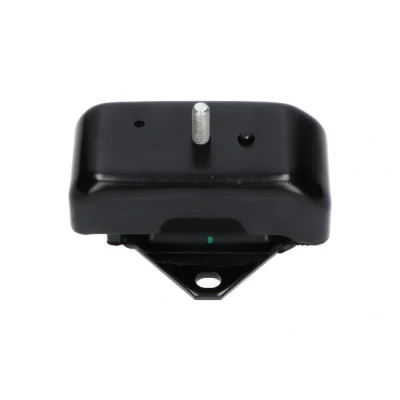 Abbildung von KAVO PARTS EEM 5526 Motorlager MITSUBISHI: L200 / Triton IV Pickup, Pritsche Fahrgestell