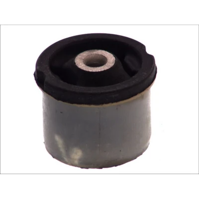 Abbildung von KRAFT 4230520 Achslager Hinterachse beidseitig VOLKSWAGEN: Lupo / 3L, Polo III Schrägheck, Variant, SEAT: Arosa