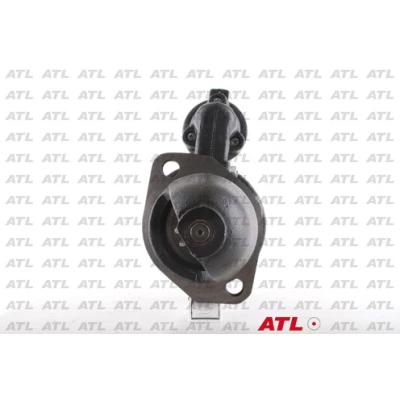 Abbildung von Starter ATL Autotechnik A 71 210