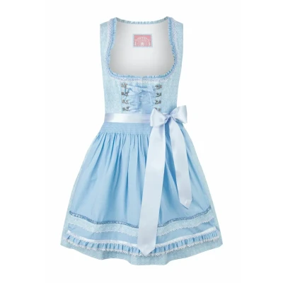 Abbildung von Stockerpoint Dirndl Kim