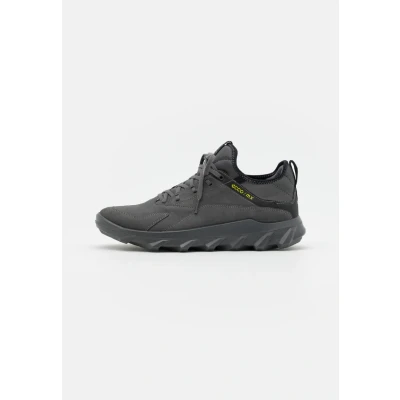 Abbildung von ECCO Ulttrn M Sneaker low, Herren, Größe: 46, Titanium Schuhe