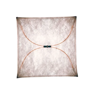 Abbildung von FLOS Deckenleuchte Ariette 100 cm
