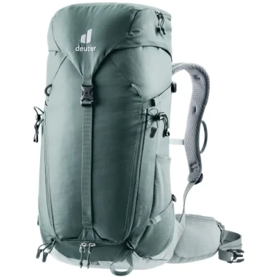 Abbildung von deuter Wanderrucksack Trail 28 SL