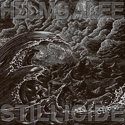 Abbildung von Stillicide [Vinyl LP]
