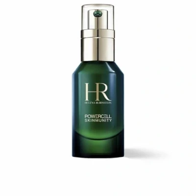 Abbildung von Helena Rubinstein Powercell Skinmunity Serum