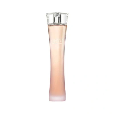 Abbildung von Ghost Sweetheart Eau de Toilette (EdT) 30 ml