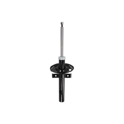 Abbildung von Magnum Technology AGR078MT Stoßdämpfer Vorderachse Gasdruck Zweirohr Federbein oben Stift, unten Platte RENAULT: SCENIC 2, MEGANE 2 Kombi,
