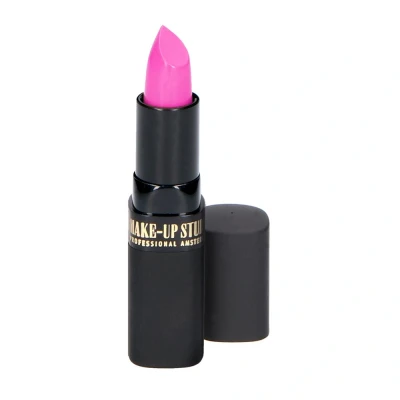 Abbildung von Make up Studio Amsterdam Lippenstift 42