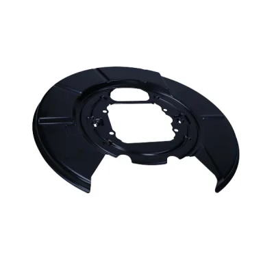 Abbildung von MAXGEAR 19 4373 Ankerblech Hinterachse links BMW: X5