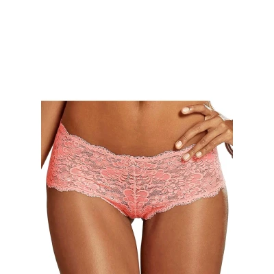 Abbildung von Nuance Panty, aus Spitze