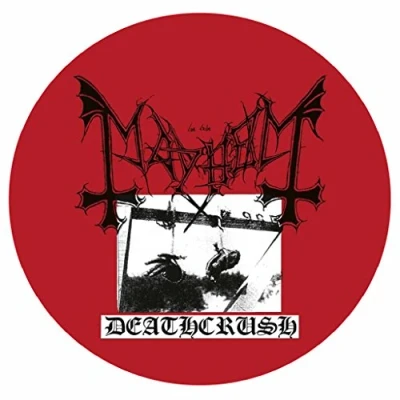 Abbildung von Deathcrush (Pd)