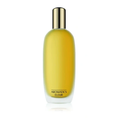 Abbildung von Clinique Aromatics Elixir Eau de Toilette 45 ml