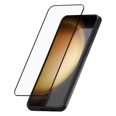 Abbildung von SP Connect Glass Screen Protektion für Samsung S23+