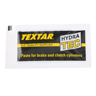 Abbildung von TEXTAR HYDRA TEC 81001500 Montagepaste Beutel nicht mineralölhaltig 5 98501 0015 0 1