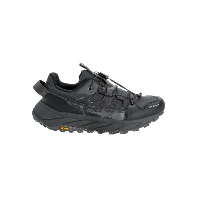 Abbildung von Jack Wolfskin Terraquest LOW Hikingschuh, Damen, Größe: 37.5, Phantom Schuhe