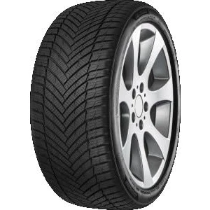 Abbildung von Tristar All Season Power 215/65 R15 96H PKW Ganzjahresreifen Reifen FORD: Transit V363 Kastenwagen, Custom V362 Kastenwagen TF237