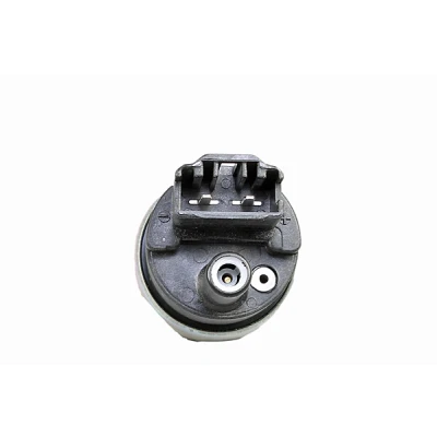 Abbildung von METZGER 2250465 Kraftstoffpumpe elektrisch mit Dichtungen TOYOTA: Celica VI Coupe, VII Carina E Limousine