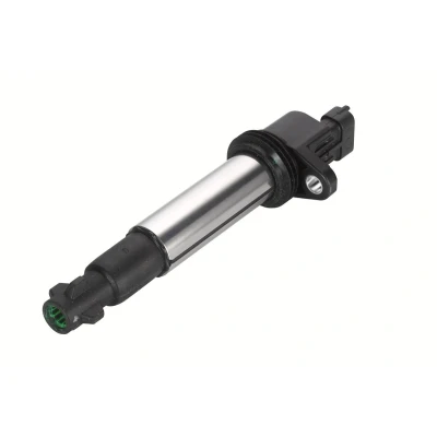 Abbildung von HELLA 5DA 358 057 421 Zündspule 3 LADA: Vesta SW Kombi, 110, Kalina I Schrägheck
