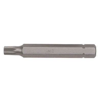 Abbildung von Schraubenaufsatz 10mm TORX SONIC 9387510