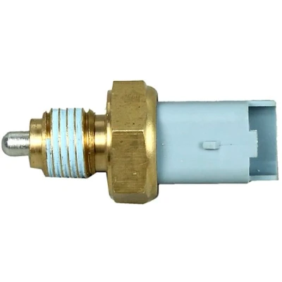 Abbildung von METZGER 0912055 Schalter, Rückfahrleuchte PEUGEOT: 307 CC, 206 Schrägheck, SW, CITROËN: C3 I Xsara Picasso, C5 Kombi