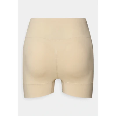 Abbildung von Magic Bodyfashion Booty Boost Shapewear, Damen, Größe: XL, Latte