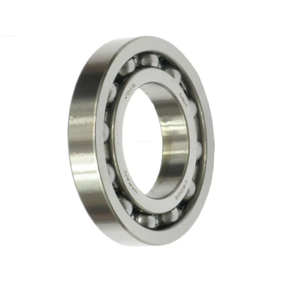 Abbildung von AS PL ABE9060(NSK) Lager