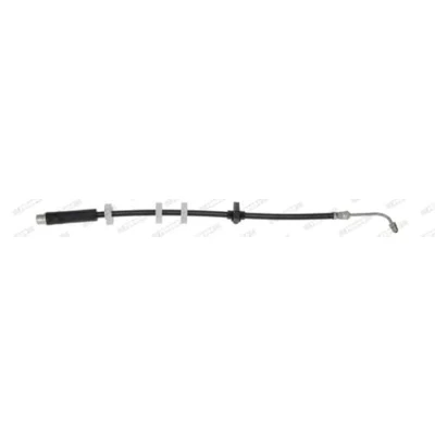 Abbildung von FERODO FHY2580 Bremsschläuche M 10X1 PEUGEOT: 406 Limousine, Coupe