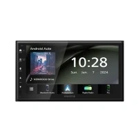 Abbildung von KENWOOD DMX6523DABS 2 DIN Autoradio mit DAB+ / Apple CarPlay, Android Auto