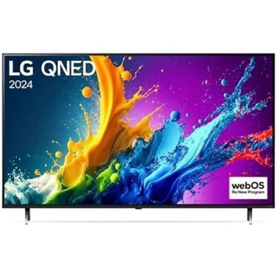Abbildung von LG 43QNED80T6A (2024)
