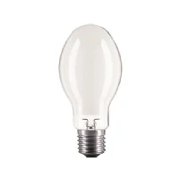 Abbildung von Halogendampflampe E40 MasterColour CMD E MW 228W