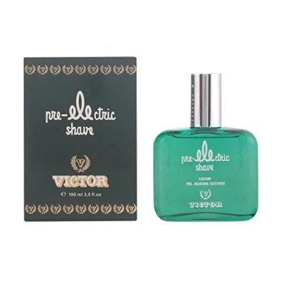 Abbildung von Victor Silvestre Rasur 100 ml