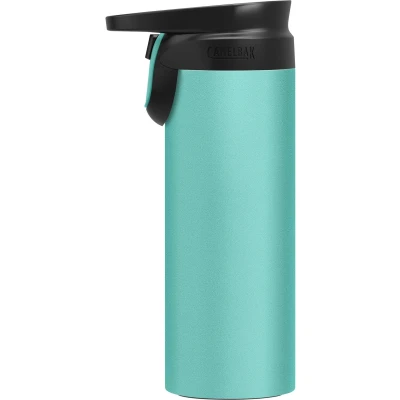 Abbildung von Camelbak Forge Flow Insulated 16oz / 0.5L Wasserflasche