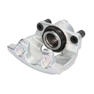 Abbildung von BUDWEG CALIPER 344568 Bremssattel RENAULT: MEGANE 3 Grandtour, SCENIC 3, Coupe, DACIA: Duster SUV, Lodgy, Dokker Kombi