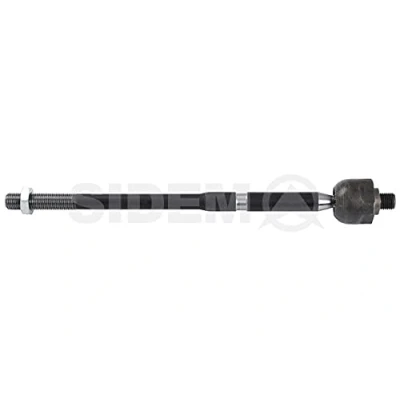Abbildung von SIDEM 3116 Axialgelenk Vorderachse MM14x1,5R 298 FORD: FIESTA 6, 6 Van