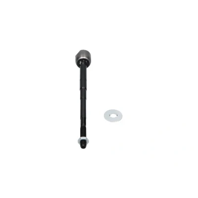 Abbildung von KAVO PARTS STR 3511 Axialgelenk Vorderachse M14x1.5mm 346 ISUZU: D Max II Pickup