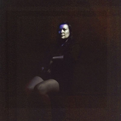 Abbildung von Hold/Still [Vinyl LP]