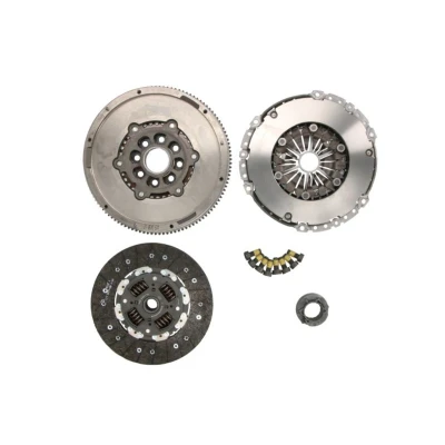 Abbildung von LuK BR 0241 600 0186 00 Kupplungssatz FORD: Transit Mk6 Kastenwagen, Bus, Pritsche/Fahrgestell