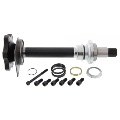 Abbildung von MAPCO 77800 Antriebswelle Vorderachse rechts Schaltgetriebe VOLKSWAGEN: Sharan I, FORD: Galaxy Mk1 MPV, SEAT: Alhambra I