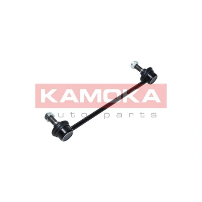 Abbildung von Stab/Strebe, Stabilisator KAMOKA 9030155