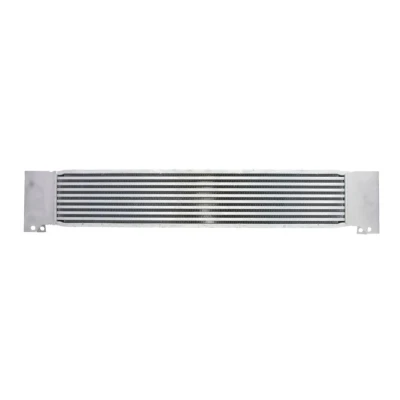 Abbildung von THERMOTEC DAC007TT Ladeluftkühler 745 145 64 FIAT: Ducato III Bus, Kastenwagen, Pritsche / Fahrgestell