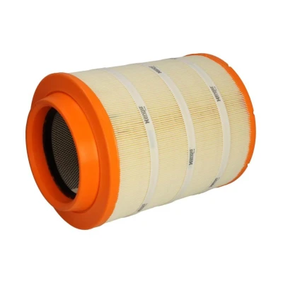 Abbildung von Luftfilter HENGST FILTER E633L