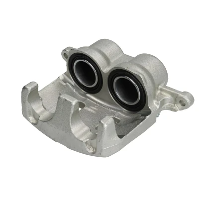 Abbildung von ABE CZH2165 Bremssattel Gusseisen Vorderachse links ISUZU: D Max 1 Pickup