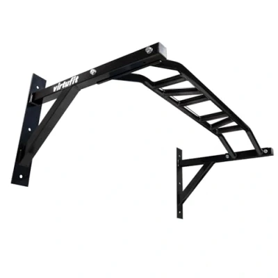 Abbildung von Klimmzugstange Multi Grip Design