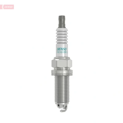 Abbildung von DENSO FK16HBR J8 Zündkerze SW: 16 TOYOTA: Camry VIII Limousine