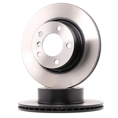 Abbildung von TRW GBS2592 ABS Sensor aktiver 952 MERCEDES BENZ: Sprinter 3.5 T Kastenwagen, 5 Pritsche/Fahrgestell, 3 Kastenwagen