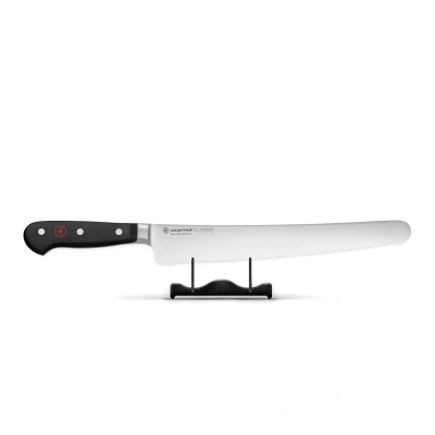 Abbildung von WÜSTHOF Classic Super Slicer 26 cm