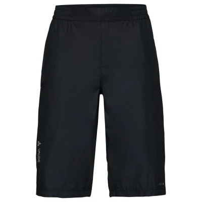 Abbildung von VAUDE Women&#039;s Drop Shorts