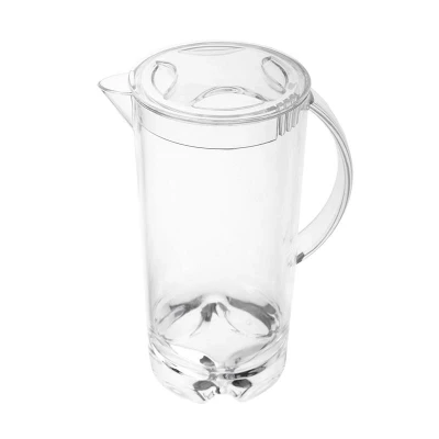 Abbildung von Saftkanne Höhe 26 cm